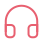 services-02